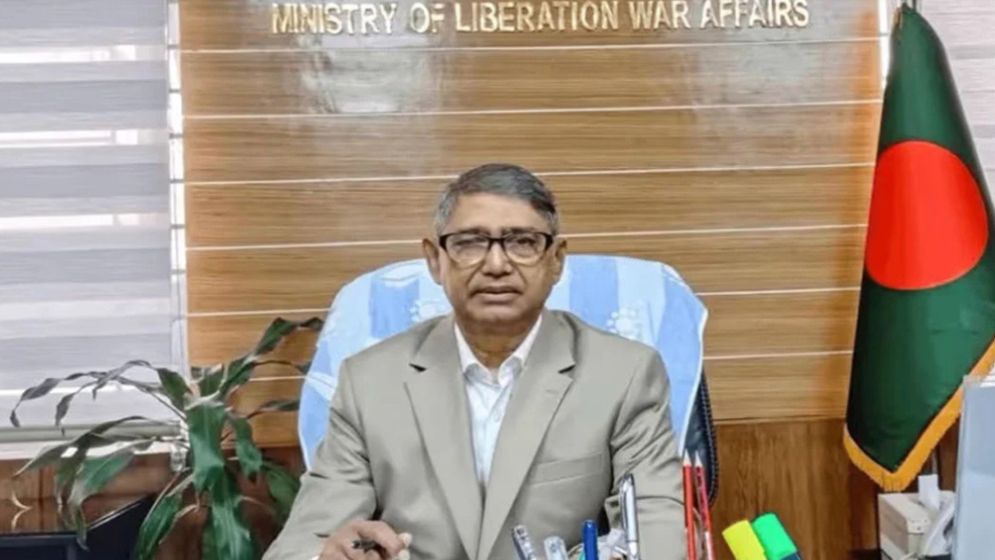 প্রধানমন্ত্রী ১০০ টাকায় লাঞ্চ করেন, আমরাও করি: আযম খান
