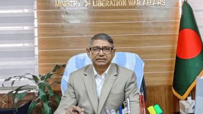 প্রধানমন্ত্রী ১০০ টাকায় লাঞ্চ করেন, আমরাও করি: আযম খান