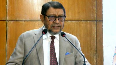 সব হাসপাতাল-ক্লিনিকে বাধ্যতামূলক লেবার রুমের নির্দেশ স্বাস্থ্যমন্ত্রীর