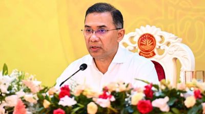বেতনের ১০ শতাংশ গরিবদের জন্য সরকারি কোষাগারে ফিরিয়ে দেন প্রধানমন্ত্রী