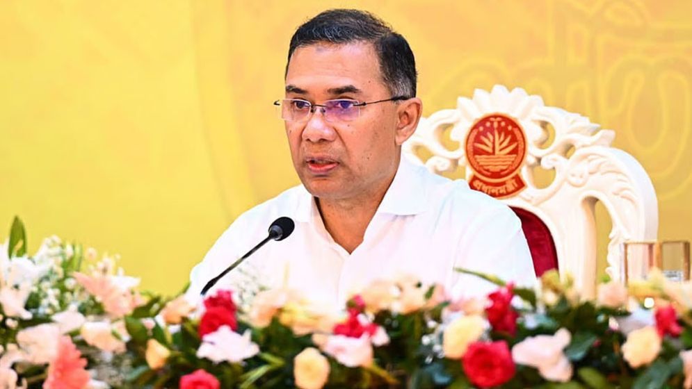 বেতনের ১০ শতাংশ গরিবদের জন্য সরকারি কোষাগারে ফিরিয়ে দেন প্রধানমন্ত্রী