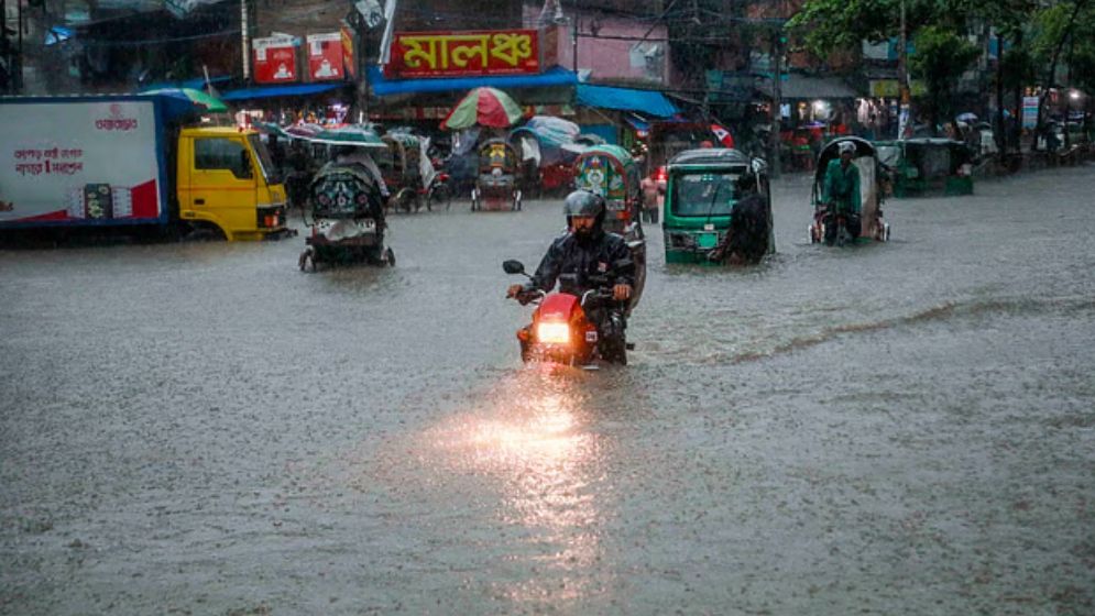 চট্টগ্রাম-কক্সবাজার ও রাঙামাটি জেলার বুধবারের এইচএসসি পরীক্ষা স্থগিত