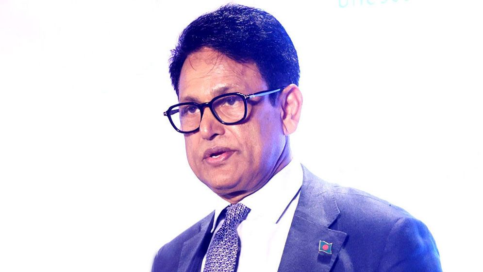 ডিসেম্বরে নতুন বই পাবে শিক্ষার্থীরা: শিক্ষামন্ত্রী