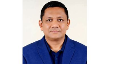 ঢাকায় গত ২০ বছরে নগরায়ণের নামে নরকায়ন হয়েছে: গুলশান সোসাইটির সভাপতি