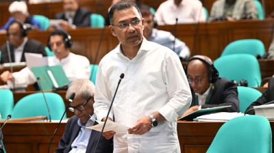 প্রাথমিক শিক্ষকদের বেতন ধাপে ধাপে বাড়ানোর ঘোষণা প্রধানমন্ত্রীর