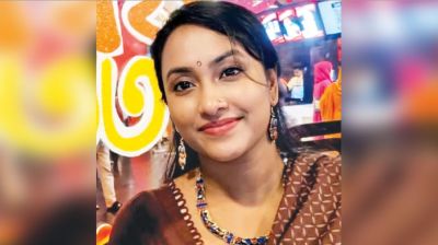 চিকিৎসক নাফিসা ধীপ্রার মৃত্যু: কবর থেকে মরদেহ উত্তোলনের অনুমতি, ময়নাতদন্ত করবে সিআইডি