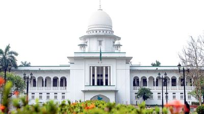 সহকারী শিক্ষক নিয়োগ: ৪৬ হাজারের ফল পুনরায় প্রকাশের নির্দেশ