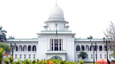 সংবিধানে ফিরলো গণভোট ও তত্ত্বাবধায়ক সরকার ব্যবস্থা