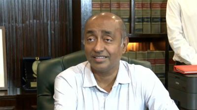 তত্ত্বাবধায়ক সরকারে নির্বাচন, জনআকাঙ্ক্ষা পূরণ হয়েছে: আইনমন্ত্রী