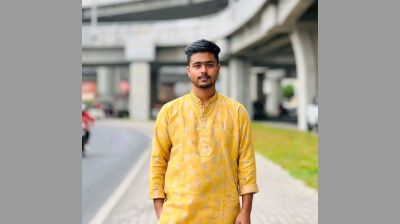 নারায়ণগঞ্জে দুই পক্ষের সংঘর্ষে যুবক নিহত, আহত ১৫