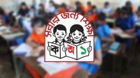 প্রাথমিক বৃত্তির ফল প্রকাশ আজ, যেভাবে দেখবেন
