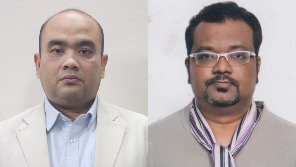 কৃষির ভবিষ্যৎ, কোয়ান্টাম প্রযুক্তি এবং বাংলাদেশের নতুন সম্ভাবনা