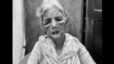 রেলস্টেশনে বাক্প্রতিবন্ধী বৃদ্ধা হত্যার ঘটনায় গ্রেপ্তার ৬