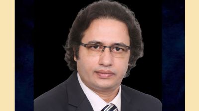 দেশব্যাপী স্বাস্থ্যসেবার মানোন্নয়নে মহাকর্মযজ্ঞ