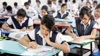 ১৬ জুলাই পর্যন্ত ৫ জেলার এইচএসসি পরীক্ষা স্থগিত