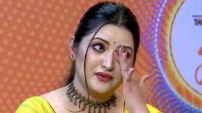 যে সম্মান আমি হারিয়েছি, রাষ্ট্র কি তার দায় নেবে?