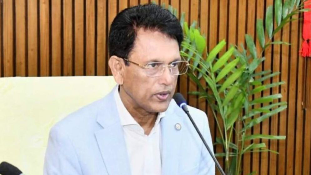 এইচএসসি পরীক্ষা পেছানো নিয়ে যা বললেন শিক্ষামন্ত্রী