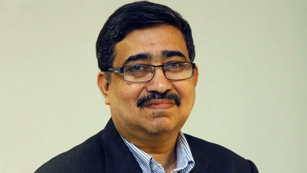 শ্রীলঙ্কা পারলে বাংলাদেশ পারবে না কেন