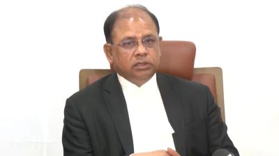 শেখ হাসিনাকে ভারতকেই হ্যান্ডওভার করতে হবে: চিফ প্রসিকিউটর