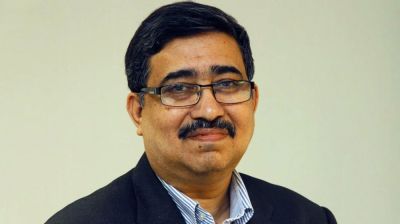 শ্রীলঙ্কা পারলে বাংলাদেশ পারবে না কেন