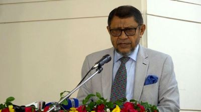 অপ্রয়োজনীয় সিজারিয়ান নিরুৎসাহিত করতে নীতি নিচ্ছে সরকার