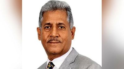 বাংলাদেশের অর্থনীতিতে গুরুত্বপূর্ণ অবদান রাখা একজন হলেন শওকত আলী চৌধুরী