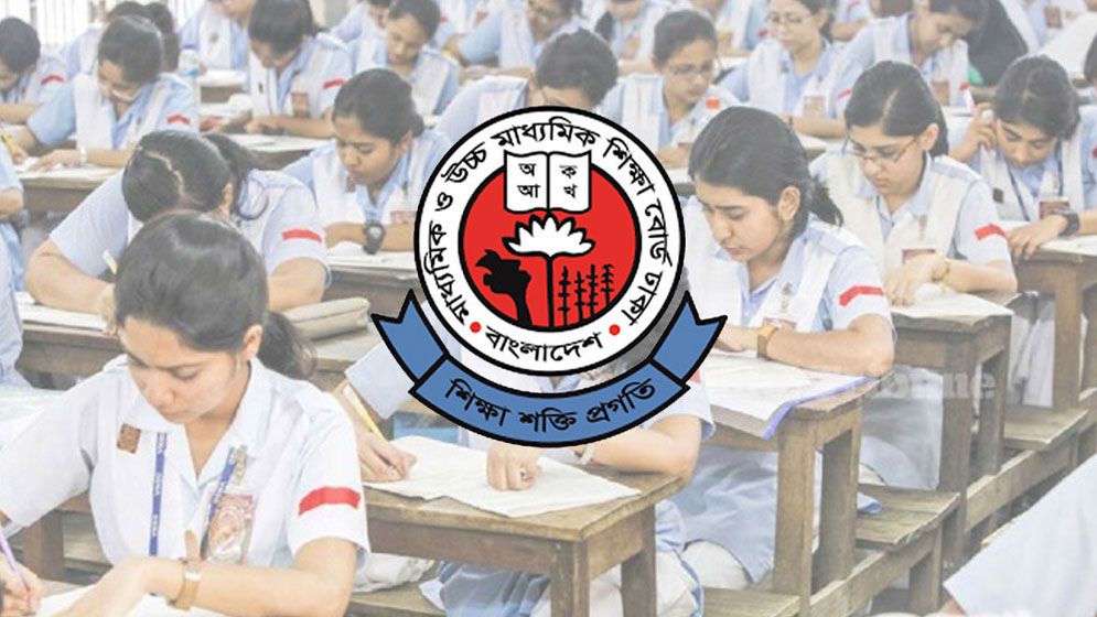 পদার্থবিজ্ঞানের প্রশ্নে ত্রুটি হলে মিলবে পূর্ণ নম্বর