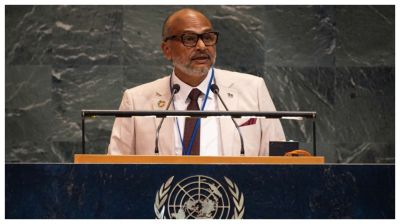 এলডিসি থেকে উত্তরণে বৈশ্বিক সহায়তা বাড়ানোর আহ্বান