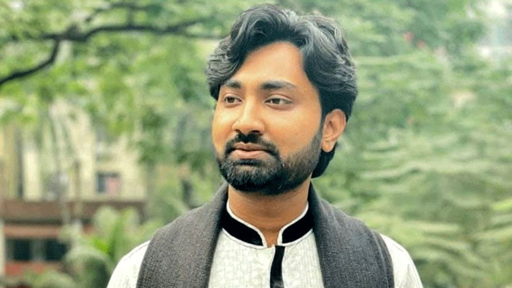 অন্তরঙ্গ ভিডিও ফাঁসের শঙ্কায় হত্যা করা হয় জবি শিক্ষার্থী জোবায়েদকে