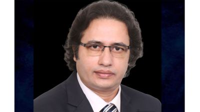 শিক্ষার্থীদের প্রতিবাদ বিক্ষোভে রাজনৈতিক অনুপ্রবেশ!