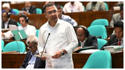 মুক্তিযুদ্ধে শহীদদের পূর্ণাঙ্গ তালিকা হচ্ছে: প্রধানমন্ত্রী
