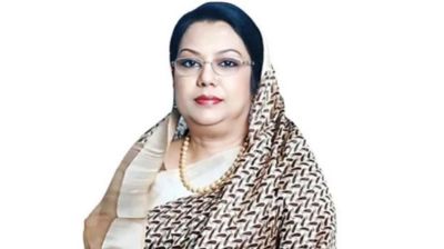 প্রবাসীদের বিমান সেবা সহজ করতে উদ্যোগ নেওয়া হয়েছে: বিমানমন্ত্রী