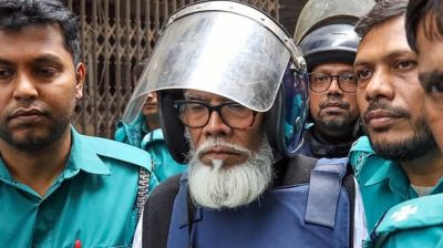 চেক ডিজঅনার মামলায় সালমান এফ রহমানের জামিন