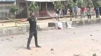 টোকিও দূতাবাসে জুলাই শহিদ দিবস পালিত