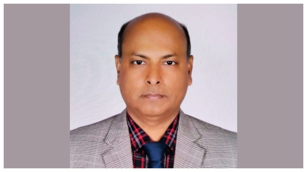 এআই দক্ষ মানবসম্পদ: নতুন বাংলাদেশের অর্থনৈতিক শক্তির ভিত্তি