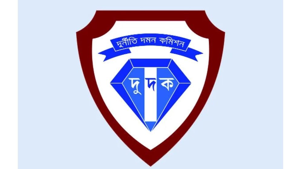 সরকারের ঘরেই শত্রুদের বসবাস?