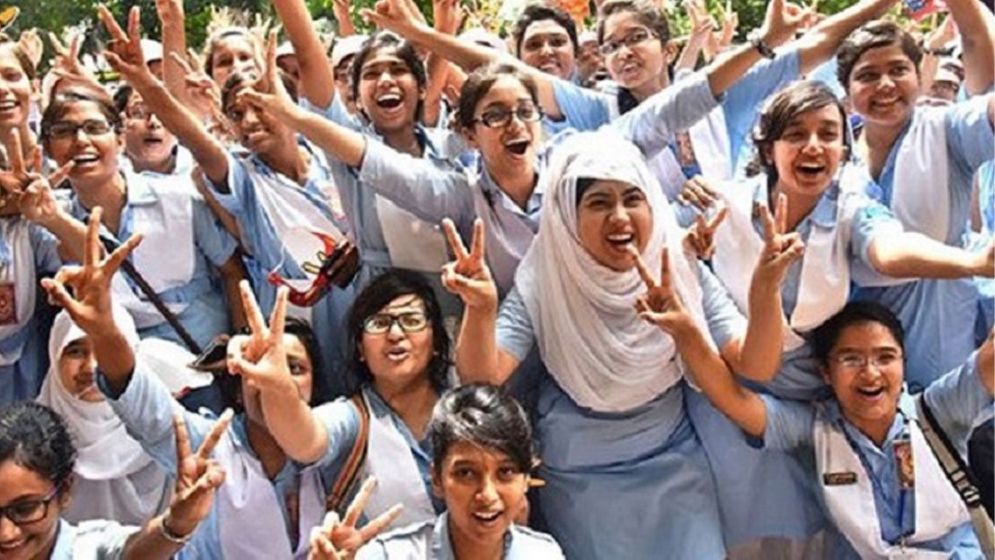 এসএসসির ফল প্রকাশের সম্ভাব্য সময় জানাল বোর্ড