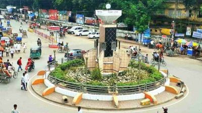 বগুড়ার আলোচিত সেই ৩ ইউনিয়ন পেল নতুন নাম