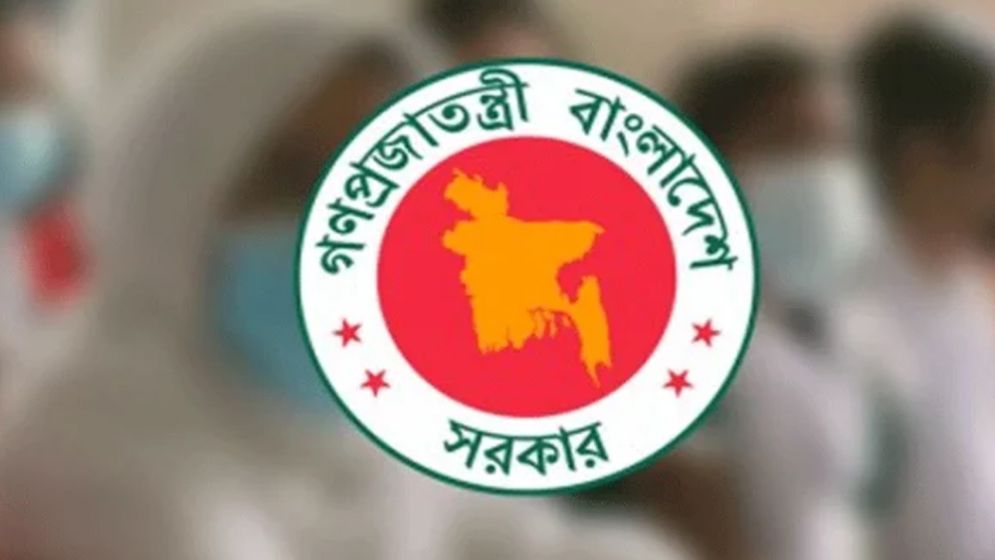 অনিয়মের অভিযোগে ৪৯ রিক্রুটিং এজেন্সির লাইসেন্স বাতিল