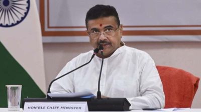 পশ্চিমবঙ্গে সরকারি কাজে বাংলা ভাষা বাধ্যতামূলক, ১ সেপ্টেম্বর থেকে কার্যকর