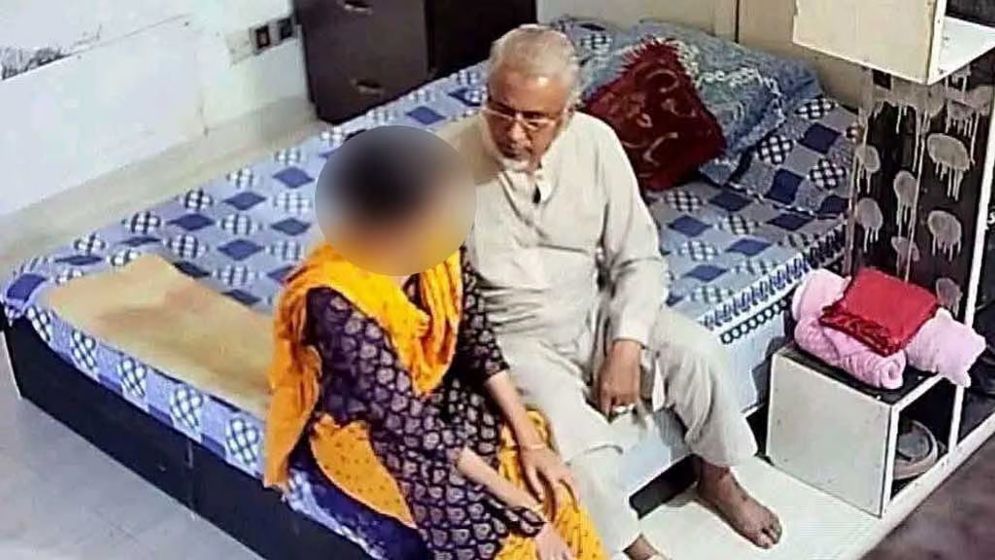 এমপি নজরুলের বিষয়ে আইন অনুযায়ী ব্যবস্থা নেবে কমিশন: ইসি সচিব
