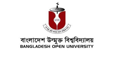 বাউবির এইচএসসি পরীক্ষা শুরু ২৪ জুলাই, অংশ নেবেন ৪৭ হাজার শিক্ষার্থী