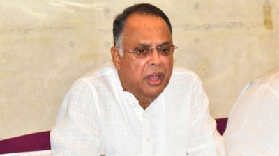 বিদ্যুৎ বিতরণ ও জ্বালানি খাত বেসরকারিকরণের পরিকল্পনা সরকারের