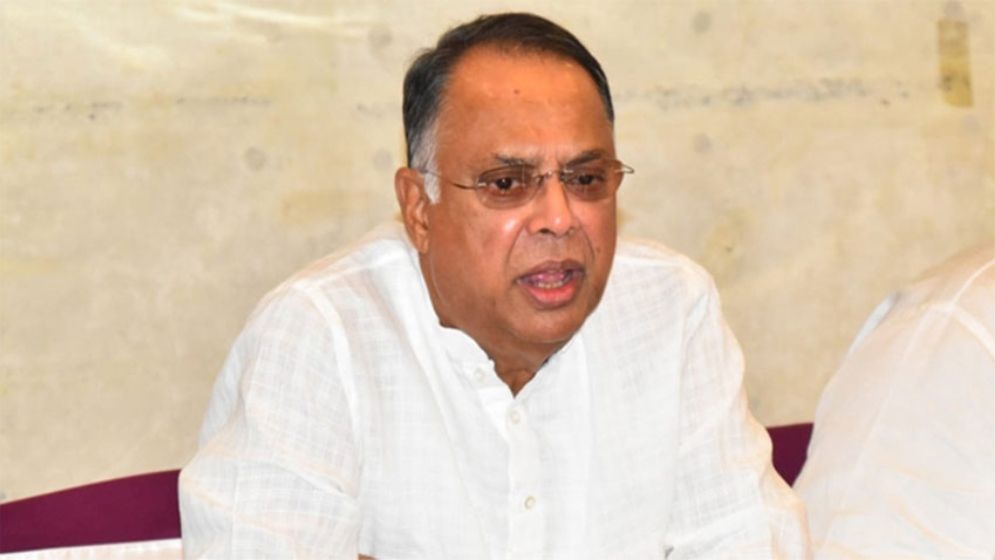 বিদ্যুৎ বিতরণ ও জ্বালানি খাত বেসরকারিকরণের পরিকল্পনা সরকারের