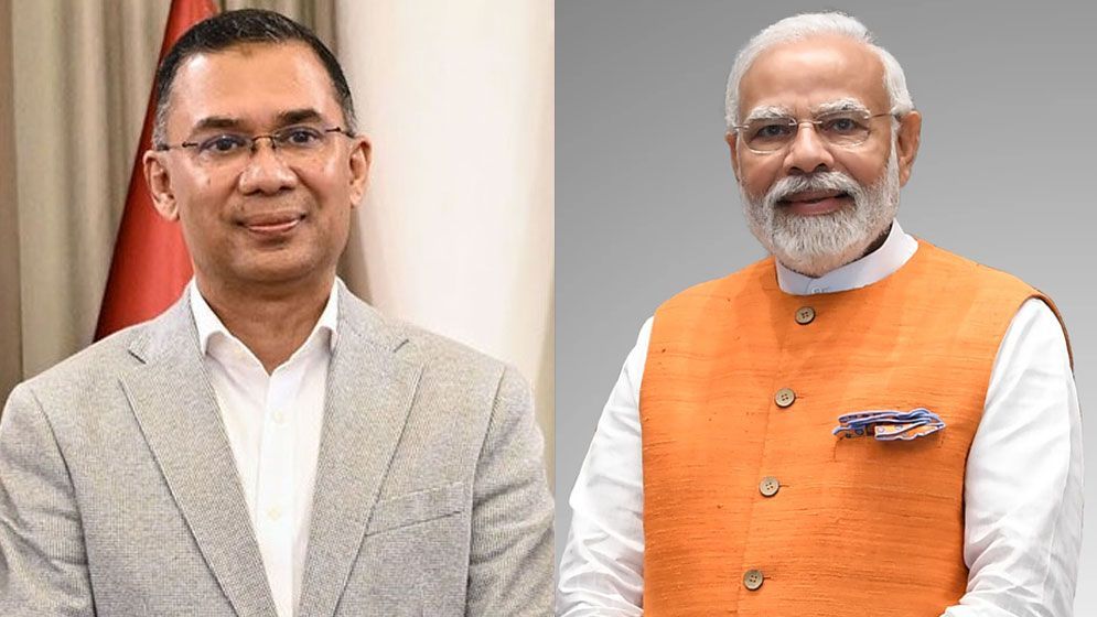 ব্রিকস সম্মেলনে অংশ নিতে প্রধানমন্ত্রীকে ভারত সফরের আমন্ত্রণ: পররাষ্ট্র প্রতিমন্ত্রী