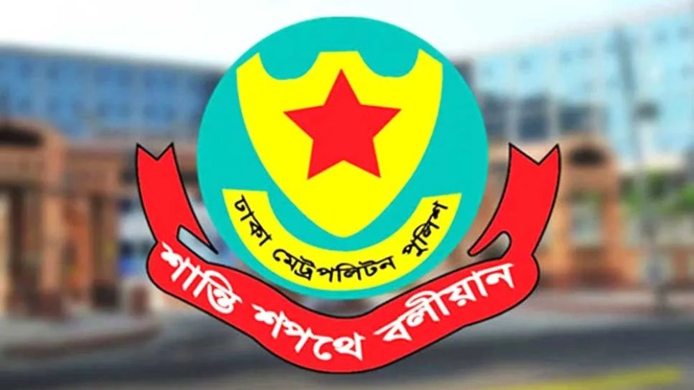 রাজধানীতে ট্রাফিক আইন লঙ্ঘনে ডিএমপির ২২৪০ মামলা
