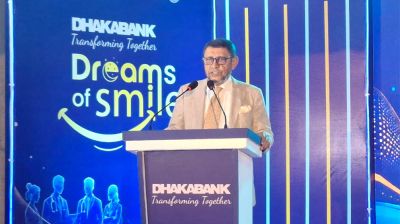 ঠোঁটকাটা শিশুদের চিকিৎসা ও পুনর্বাসনের প্রতিশ্রুতি স্বাস্থ্যমন্ত্রীর