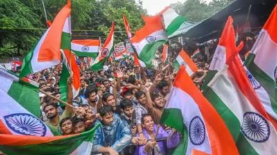 ভারতে ছড়িয়ে পড়েছে জেনজি আন্দোলন