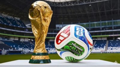 বিশ্বকাপের সেরা একাদশ ঘোষণা করল ফিফা
