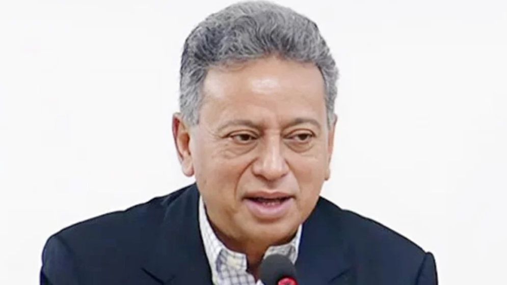 বাজেটের সফল বাস্তবায়নই সবচেয়ে বড় চ্যালেঞ্জ: অর্থমন্ত্রী